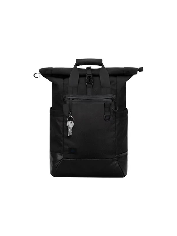 RivaCase Dijon - 15.6" - Backpack