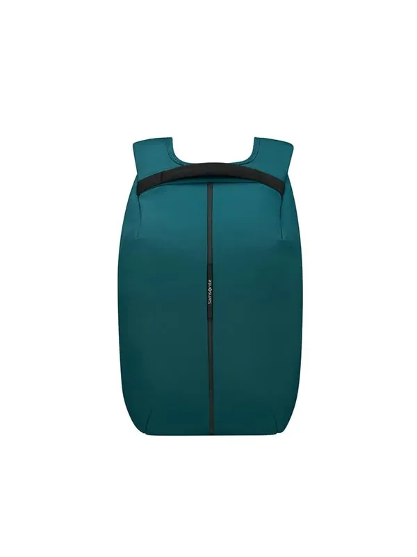 Samsonite Securipak 2.0 Ryggsekk for Laptop 15.6" | Blå