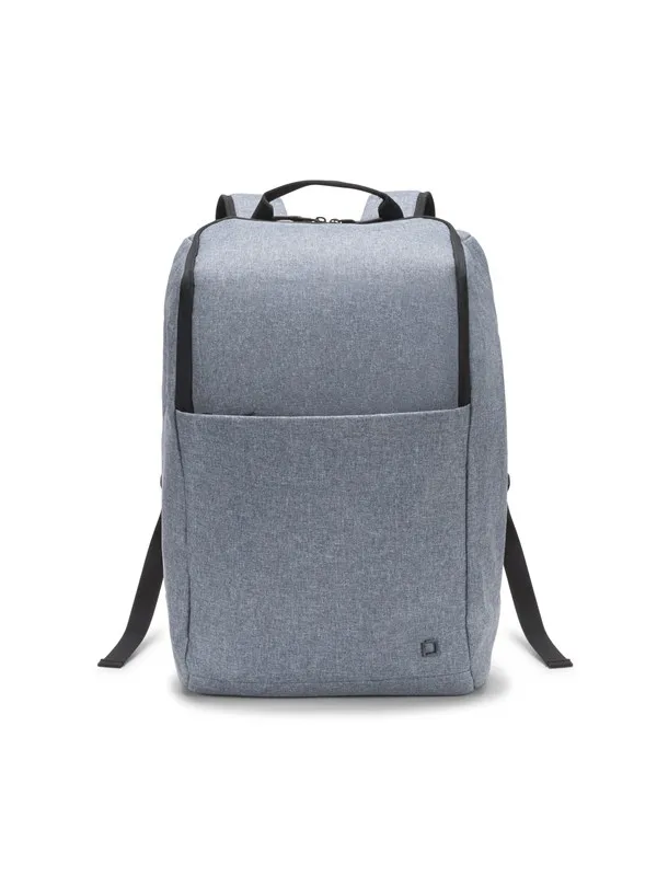 Dicota Eco Motion Ryggsekk for Laptop 15.6" | Blå