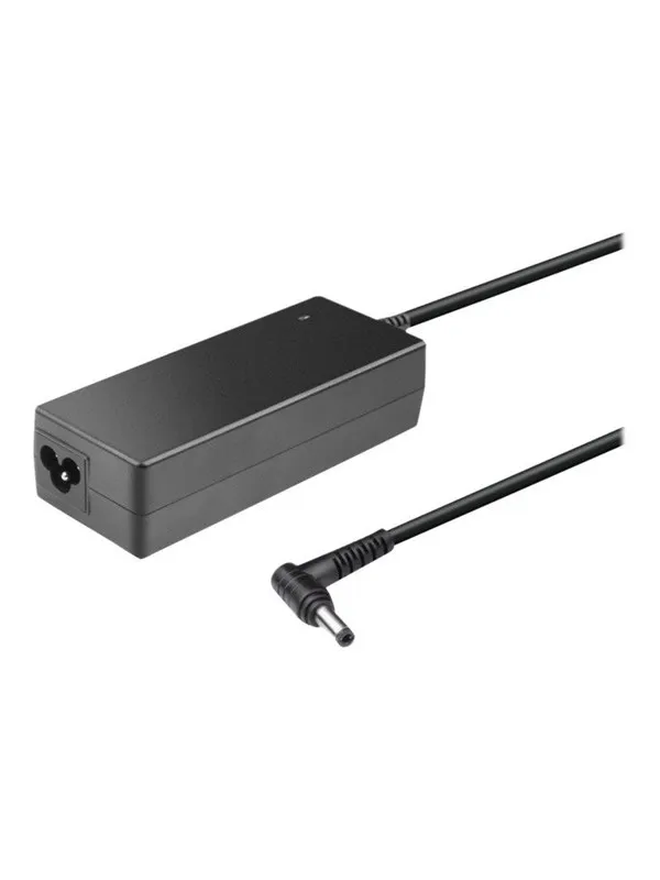 CoreParts Battery - power adapter - 90 Watt