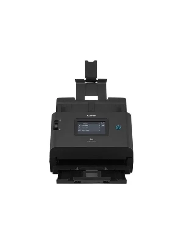 Canon imageFORMULA DR-S350NW