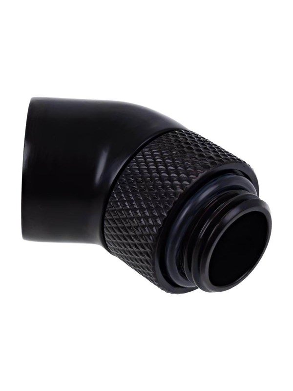 Alphacool Eiszapfen Connector Series