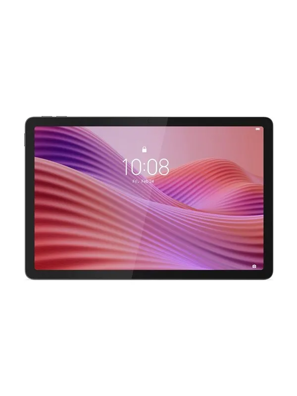 Lenovo Tab ZAEH - tablet - Android 14 or later - 128 GB - 10.1"