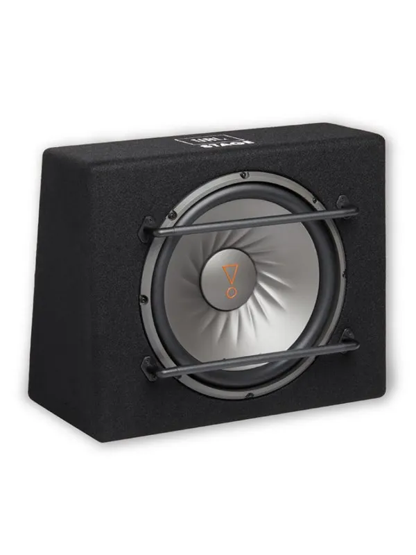 JBL Stage 1200S - Subwoofer Auto - 12 Inch Woofer - Subwoofer