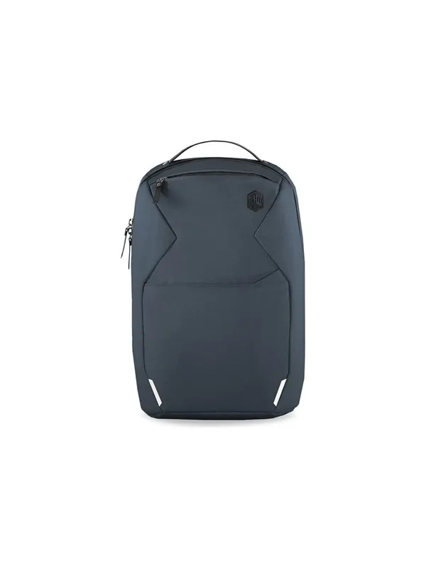STM Myth - 16" - Laptop Backpack