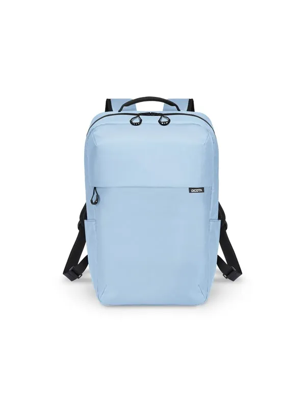 Dicota Commuter Ryggsekk for Laptop 16" | Blå