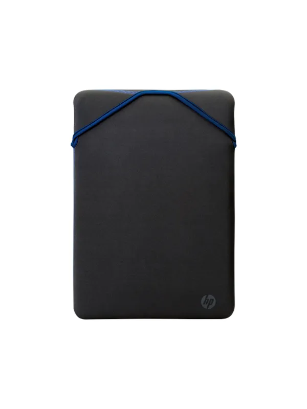 HP Reversible Protective - 15.6" - Sleeve