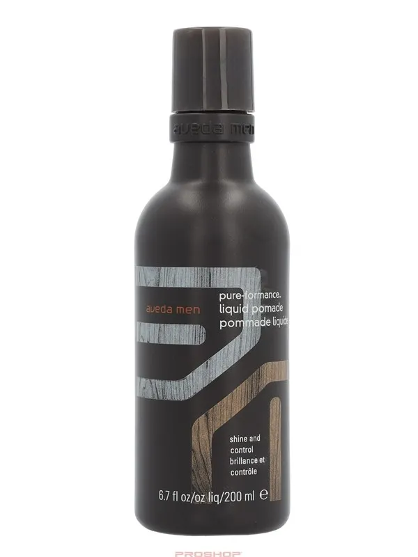 Aveda Men Pure-Formance Liquid Pomade