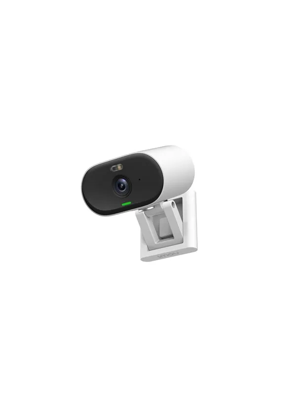 Imou Versa Indoor Camera