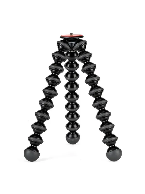 Joby Tripod GorillaPod 3K