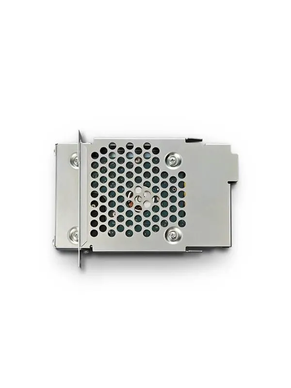 Epson - hard drive - Harddisk - C12C843911