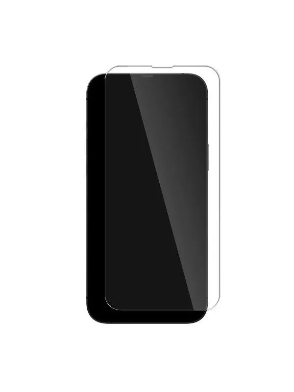 Nomad - Screen Protector - iPhone 14 | Two Pack