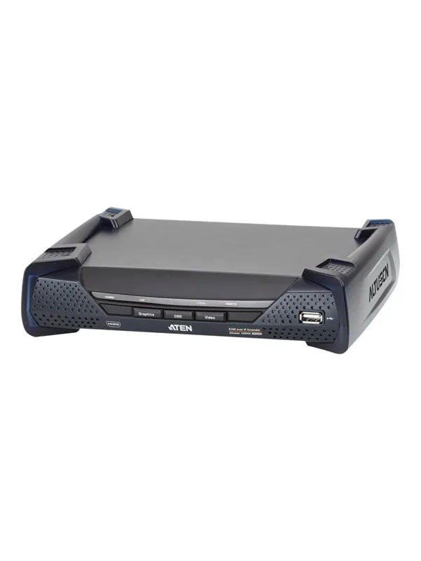 ATEN KE8950R Receiver