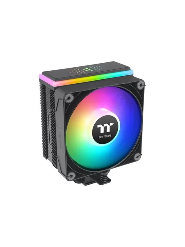 Thermaltake ASTRIA 200 - CPU Luftkjøler