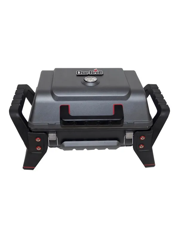 Char-Broil Grill2Go