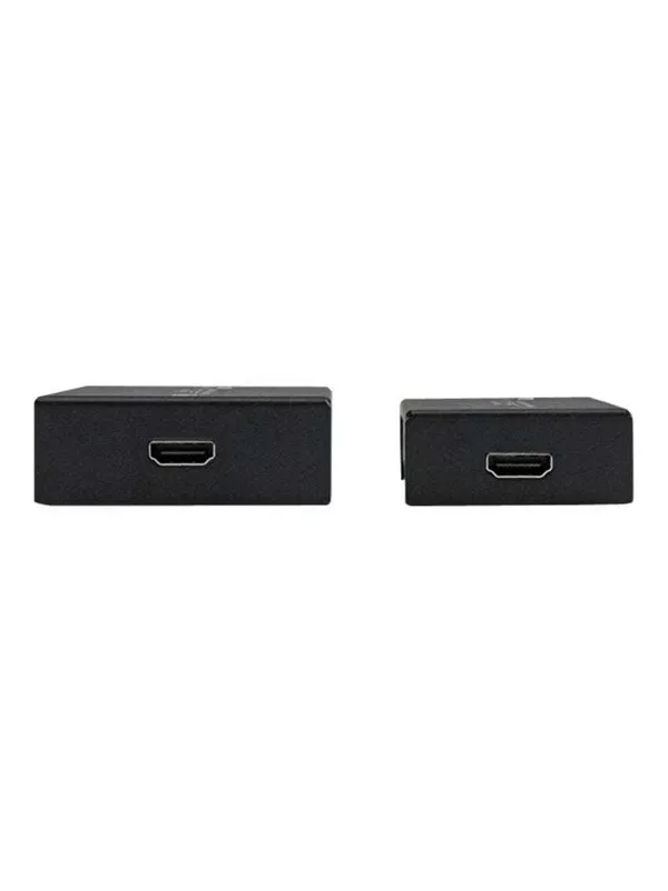 StarTech.com HDMI Over CAT5e / CAT6 Extender with Power Over Cable