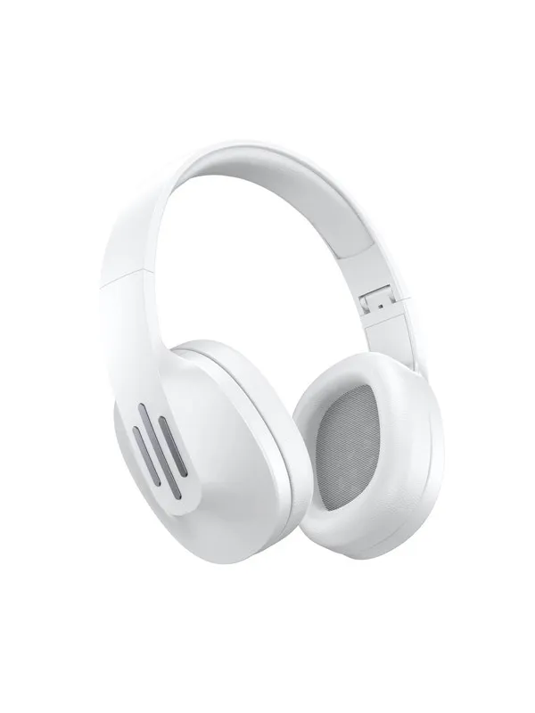 CELLY FLOWBEAT - White