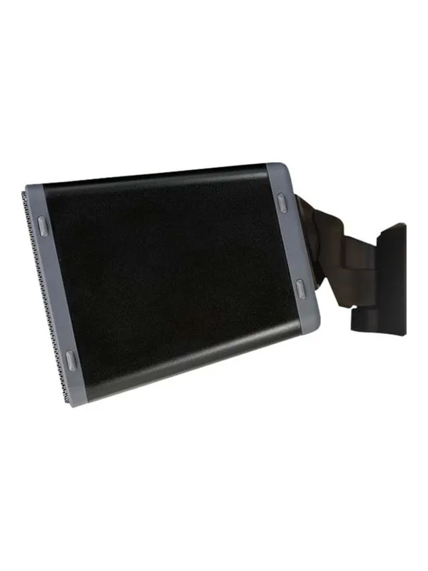 Neomounts NeoMounts NM-WS300BLACK - Max - recommended for