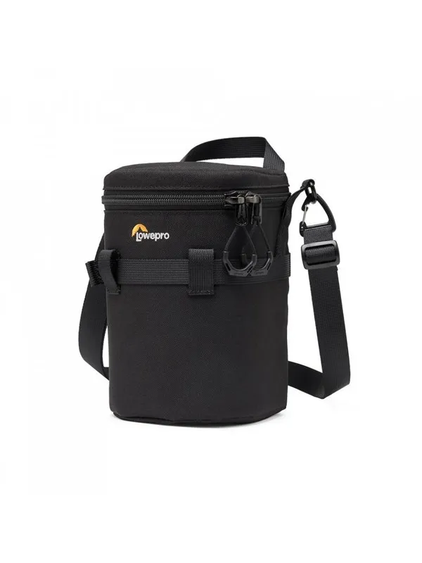 Lowepro ProTactic LCS 11 x 18 III
