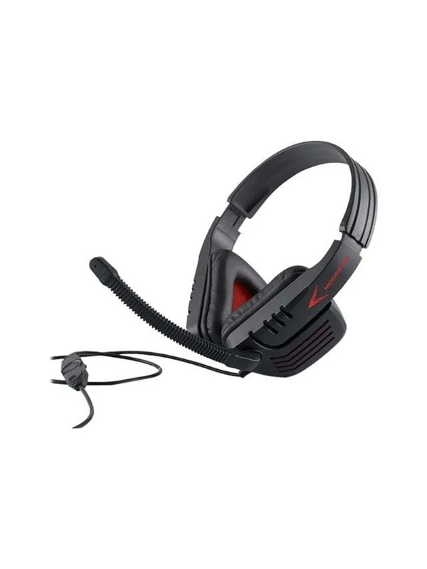 MODECOM MC-823 RANGER