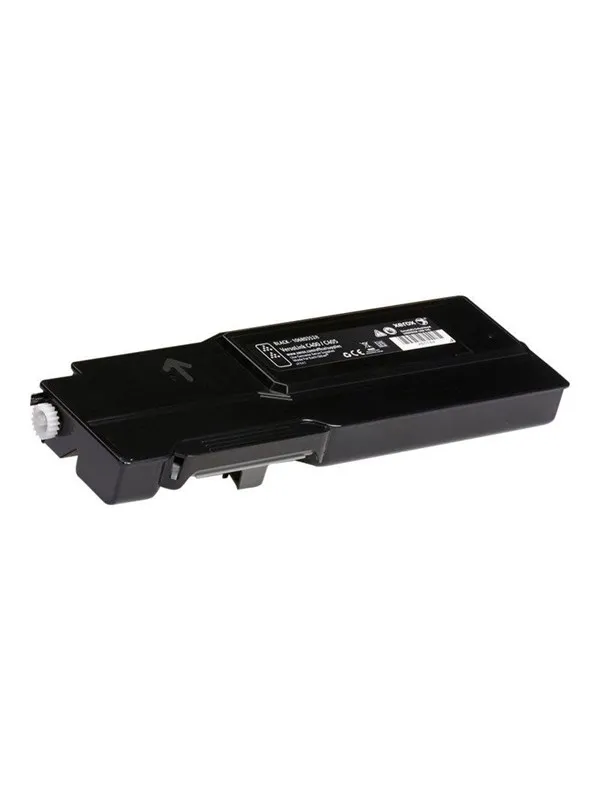 Xerox VersaLink C405 - Extra High Capacity - black - original - toner cartridge