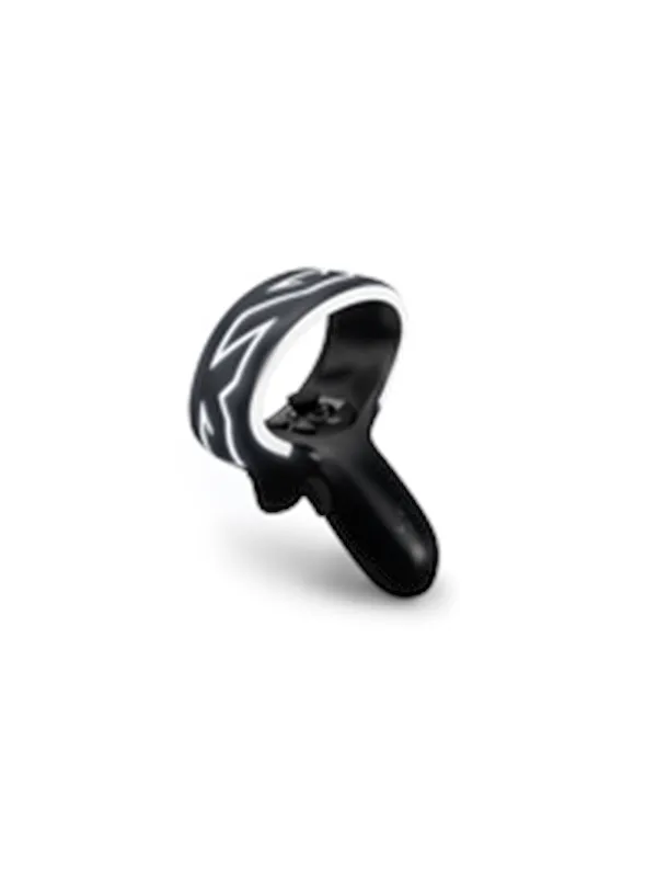 HTC VIVE Cosmos Controller (Left Hand Controller)