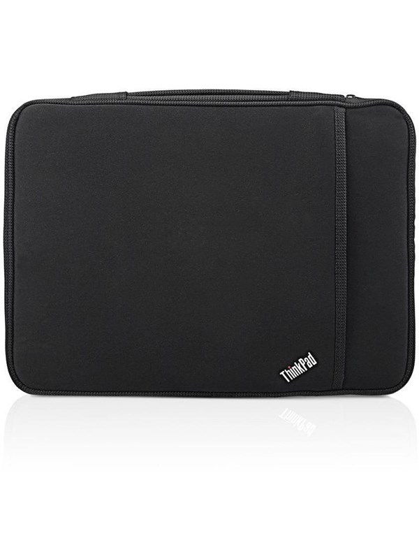 Lenovo ThinkPad Sleeve 14"
