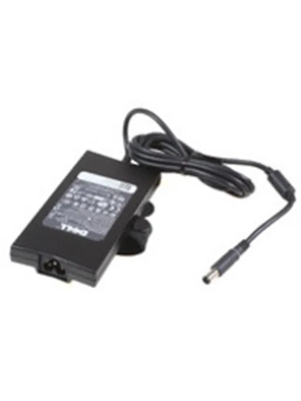 Dell Power Adapter - 90W