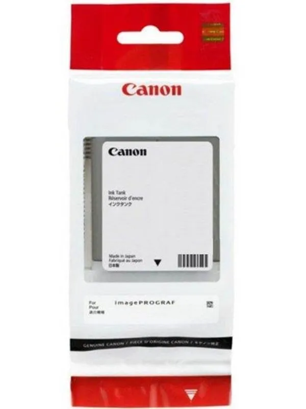 Canon PFI 2300 V