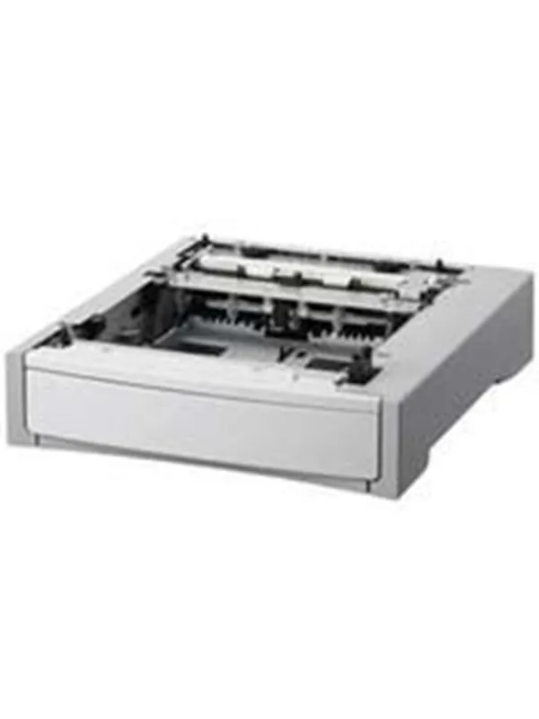 Canon PF-522 250 sh.cassette LBP
