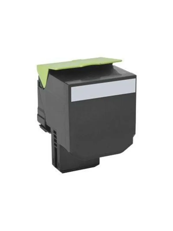 Lexmark 702XK
