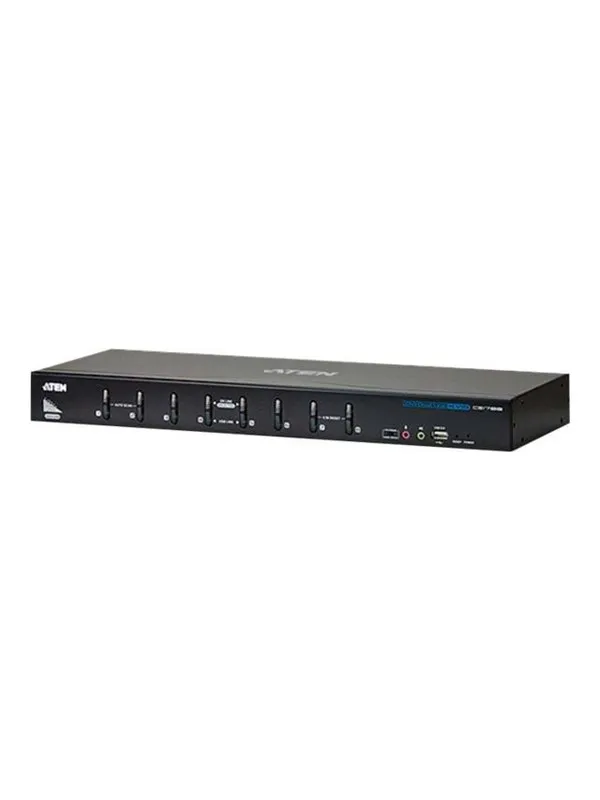 ATEN CS1788