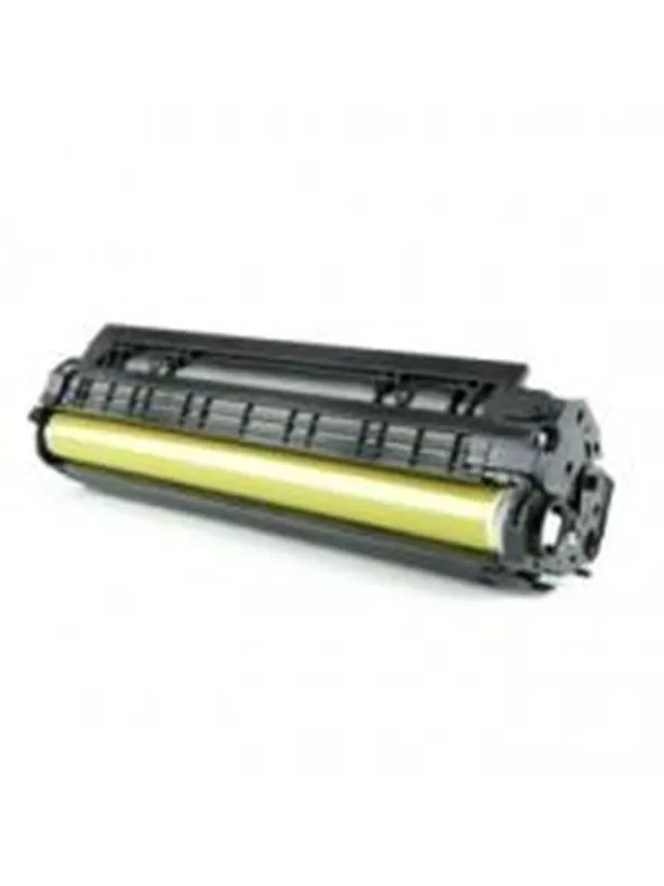 Lexmark Sparepart (41X1861) FUSER 230V  VE 1 Stück