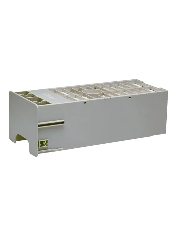Epson POROUS PAD ASSYINK EJECT.PXMT2