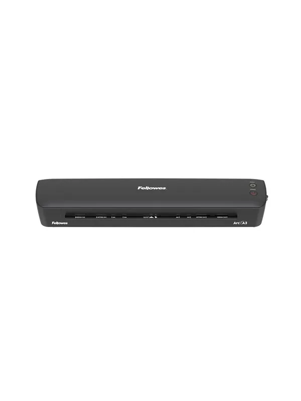 Fellowes Arc A3 Laminator