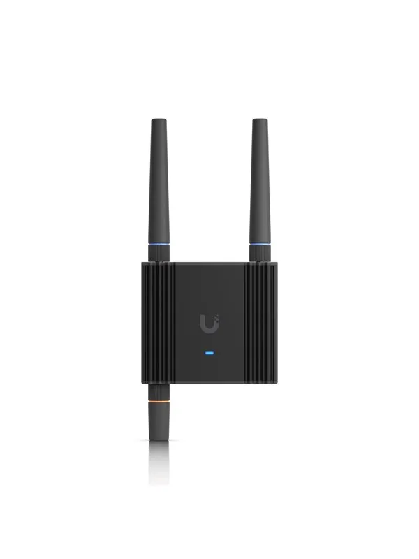 Ubiquiti UniFi Mobile Router Ultra - Router 4G