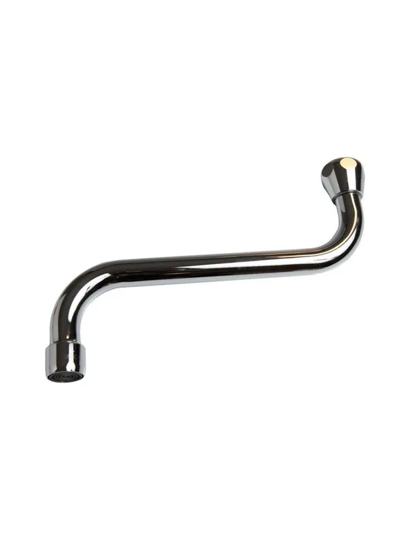 Neoperl spout universal s 150mm