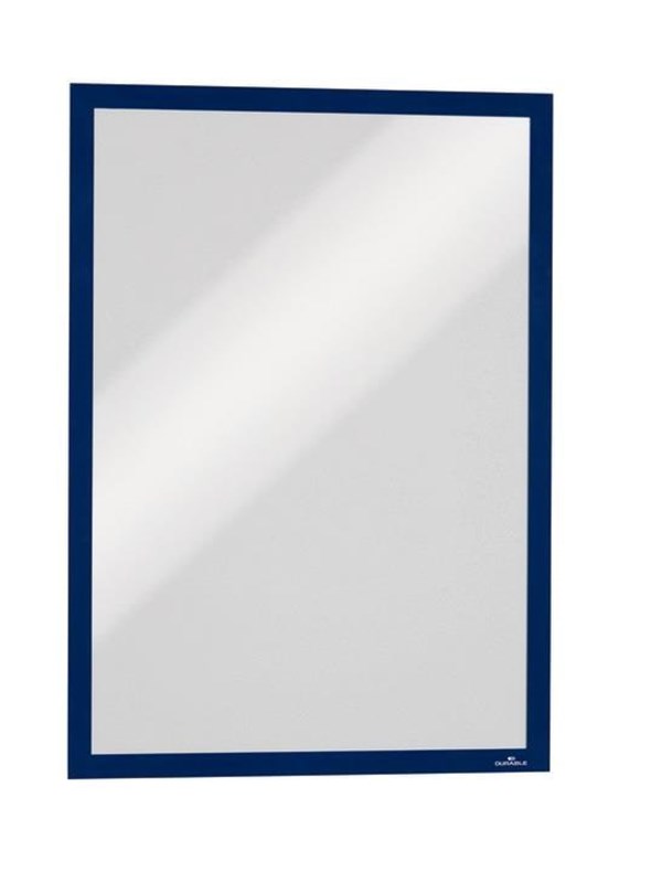 DURABLE Inforamme DURAFRAME® A3 bulk pack