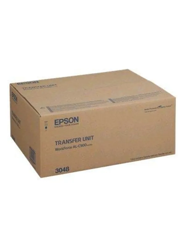 Epson overførselspakke for printer - Printer transfer kit