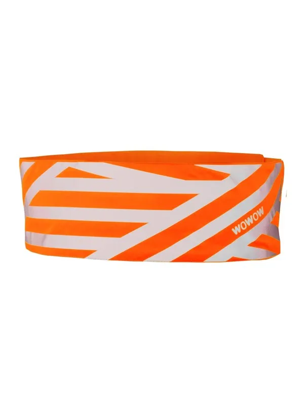 WOWOW Wrap It Berlin Orange