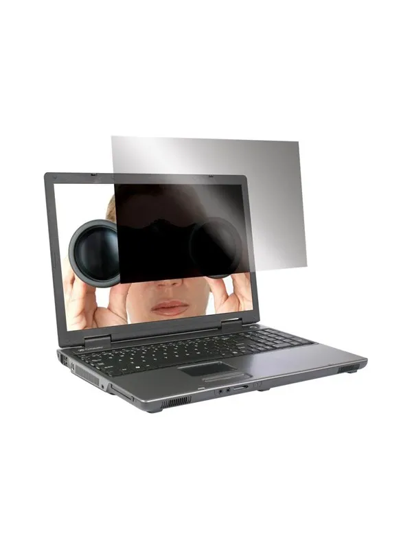 Targus Widescreen Laptop Screen (16:9)