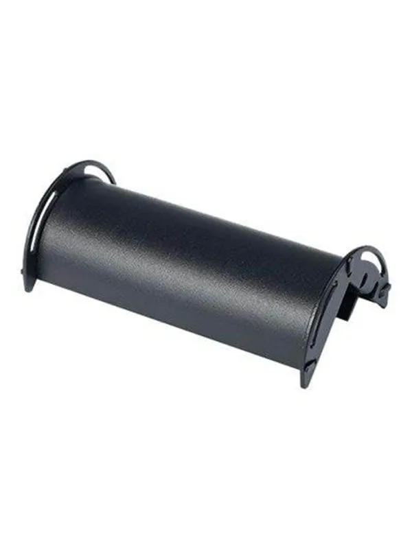 APC Cable Fall for NetShelter Racks