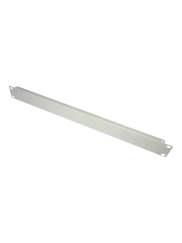 Good Connections GC-N0041 - 1U - Blanking Panel