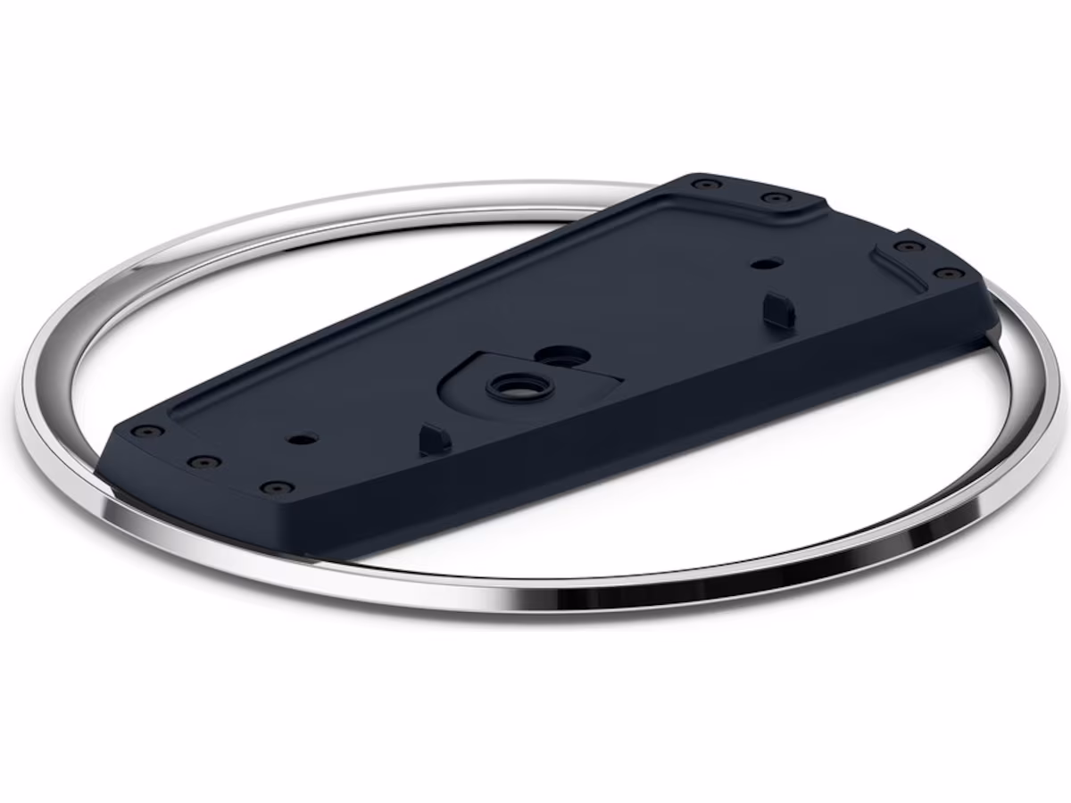 Sony Vertical Stand - Miscellaneous - Sony PlayStation 5