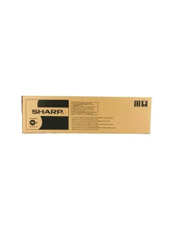 Sharp MXC30DR toner cartridge