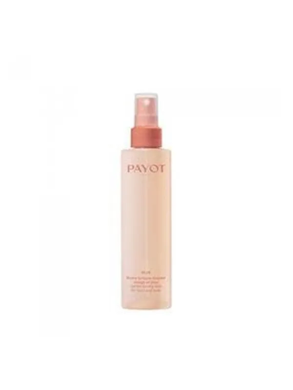 Payot Nue Gentle Toning Mist 200ml