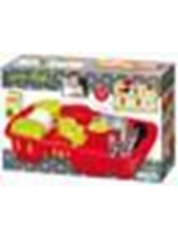 Ecoiffier Large Dish Drainer