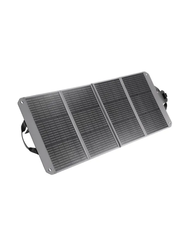 DJI Zignes 120W Solar Panel
