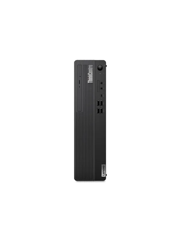 Lenovo ThinkCentre M70s Gen 5 | Core i5 | 16GB | 512GB