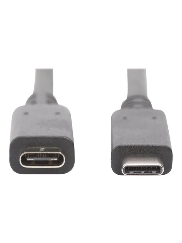 DIGITUS USB Type-C Extension Cable